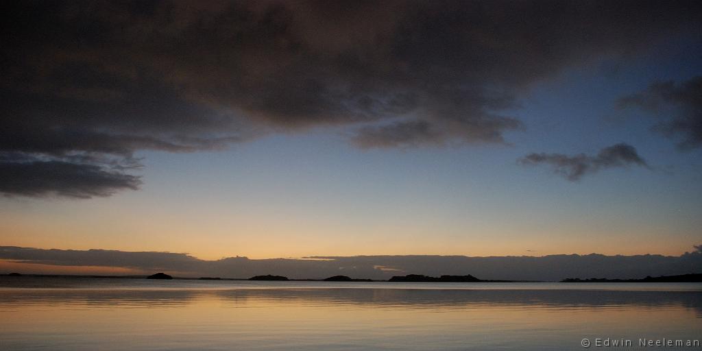 ENE-20110920-0900.jpg - Lough Corrib, Oughterard, Connemara